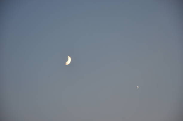 istock A view of crescent 1352526216