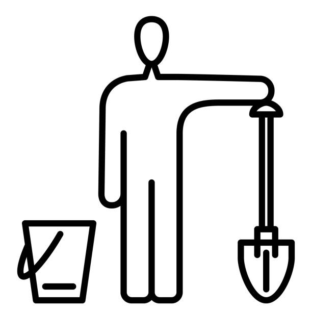 80  Unskilled Laborer Stock Photos Pictures Royalty Free Images iStock 80  Unskilled Laborer Stock Photos Pictures Royalty Free Images iStock