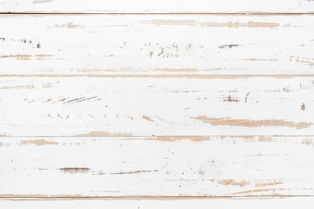 istock White wood background for Christmas 1352531674