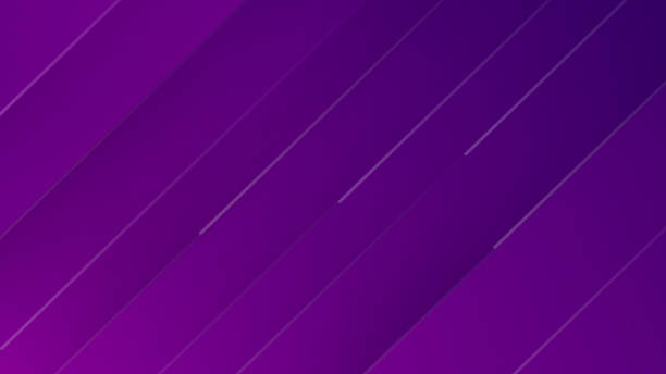 抽象的な背景。現代および未来的な背景ベクトル設計 - purple点のイラスト素材／クリップアート素材／マンガ素材／アイコン素材