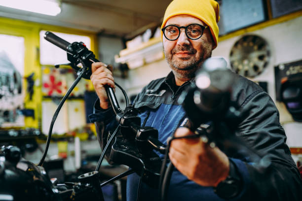 istock This bike will be perfect 1352556235