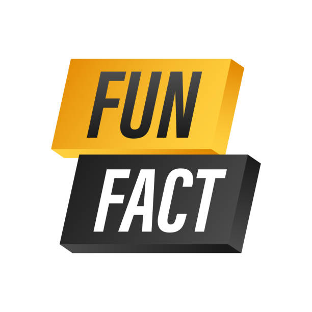 140+ Fact Cards Stock Photos, Pictures & Royalty-Free Images - iStock