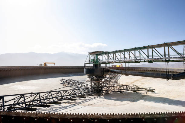Phillips Slurry Process 140+ Slurry Process Stock Photos, Pictures & Royalty-Free Images - iStock