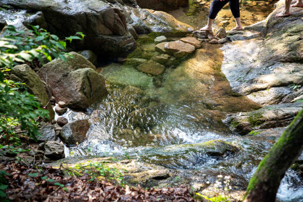 istock The valley of Mt. Suraksan 1352588282