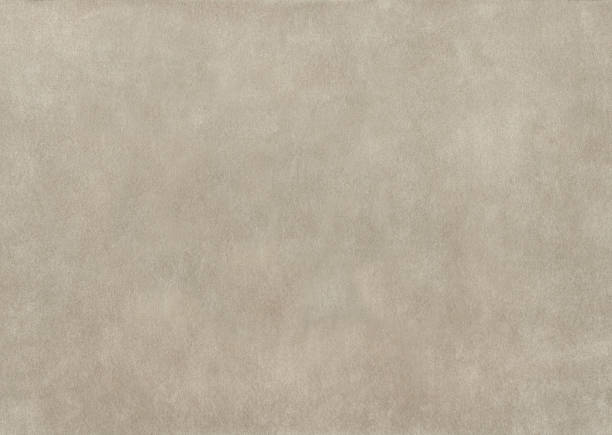 istock beige fabric with fur texture for backgrounds 1352613805