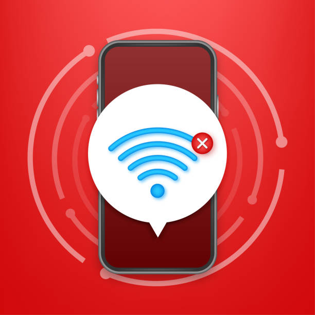 1,700+ No Internet Phone Stock Photos, Pictures & Royalty-Free Images ...