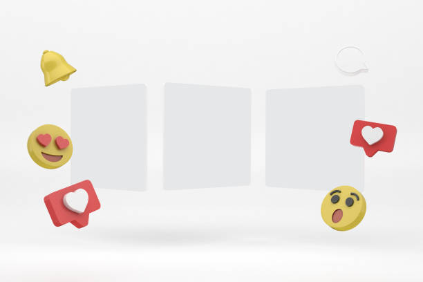 istock Social Media V.1 1352673595