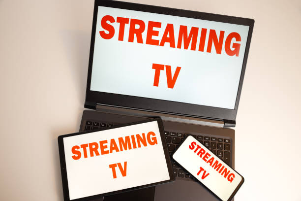 Pc, tablet and smartphone with 