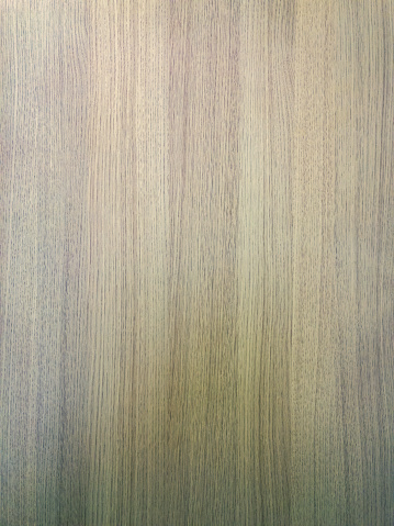 Fine wood as texture or background.