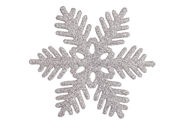 38,500+ Silver Snowflakes Stock Photos, Pictures & Royalty-Free Images -  iStock