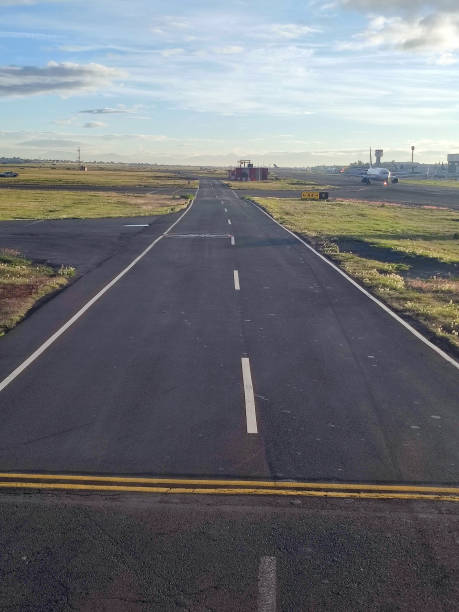 istock mexico city airport before take off 1352698137