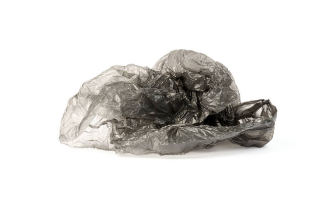 istock crumpled gray plastic trash bags isolated on white 1352704050