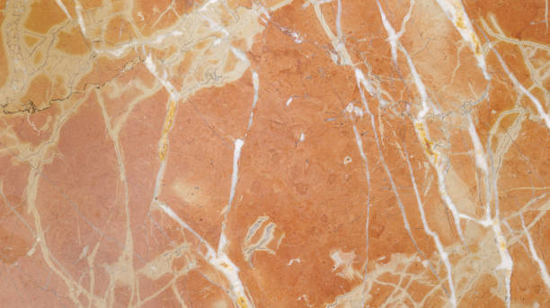 istock marble texture background close-up. gray marble 1352720460