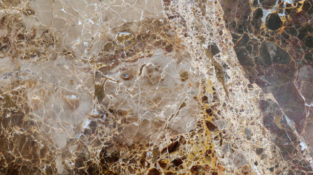 istock marble texture background close-up. gray marble 1352722500