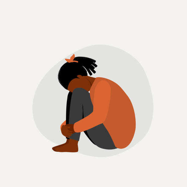 975 Sad Girl Alone Illustrations & Clip Art - iStock | Sad woman alone 975 Sad Girl Alone Illustrations & Clip Art - iStock | Sad woman alone