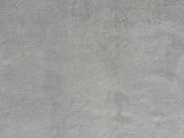 istock Concrete wall texture that can be used as background 1352767828