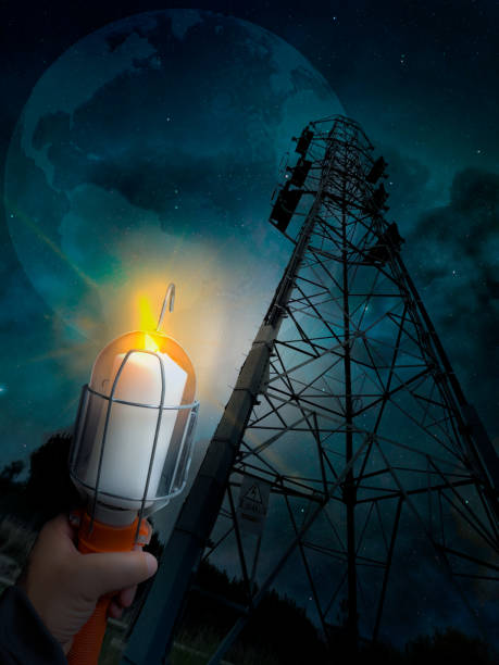 istock blackout, power outage, power outage, energy collapse 1352775654