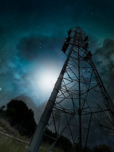 istock blackout, power outage, power outage, energy collapse 1352775661