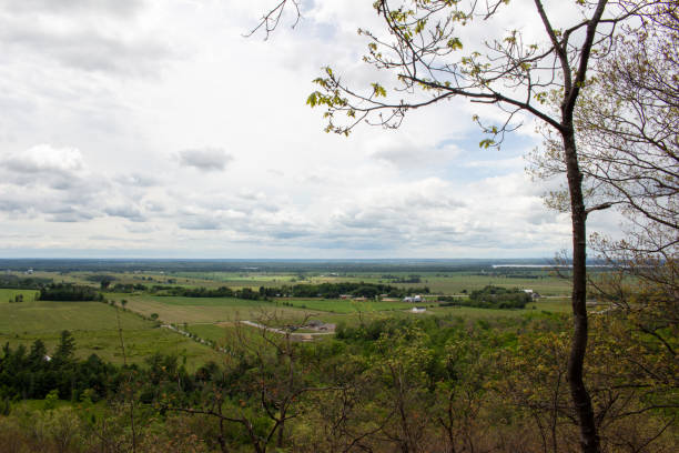 istock Gatineau Park 1352784095
