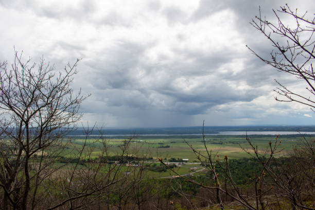 istock Gatineau Park 1352784102