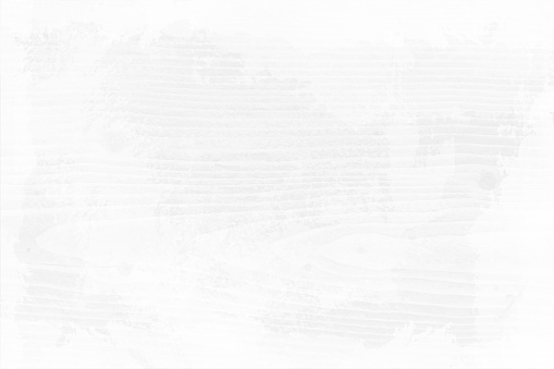 Horizontal vector Illustration of old blank empty white and grey coloured grungy blotched wooden textured effect camouflage backgrounds