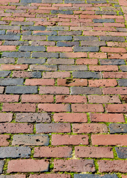 istock Rockport, Massachusetts 1352797602