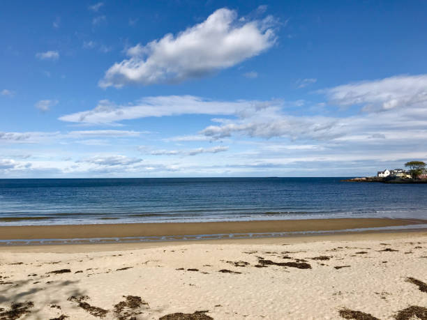istock Rockport, Massachusetts 1352797993