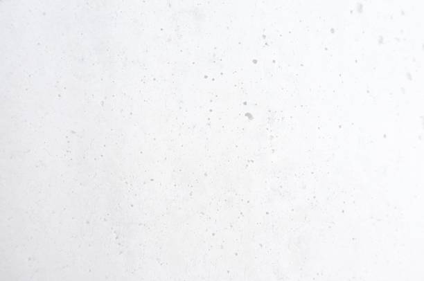 istock Old Kraft paper craft vintage pattern. brown recycled paper texture background 1352800084