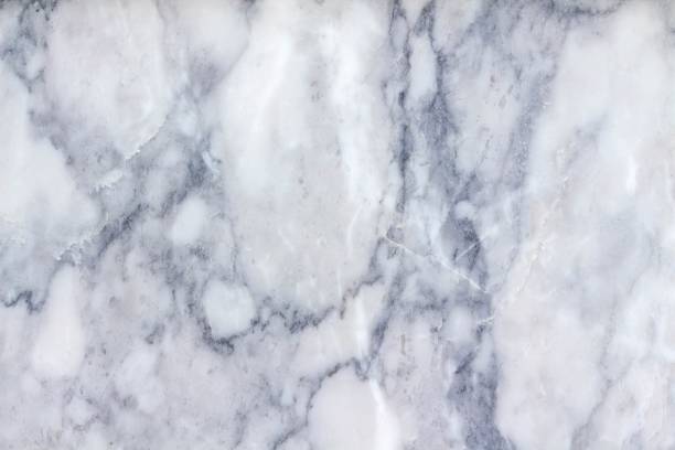 istock Natural marble texture for background. Abstract nature pattern for interior, wallpaper, skin tile luxurious and design. Top view. 1352821775