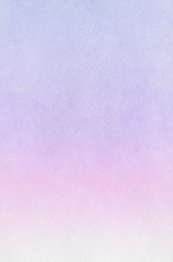 1000 Pastel Purple Pictures Download Free Images On Unsplash 1000 Pastel Purple Pictures Download Free Images On Unsplash