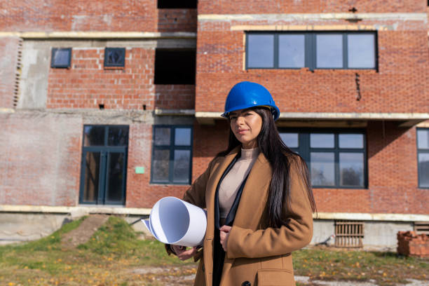 istock I can build your dream home 1352825849