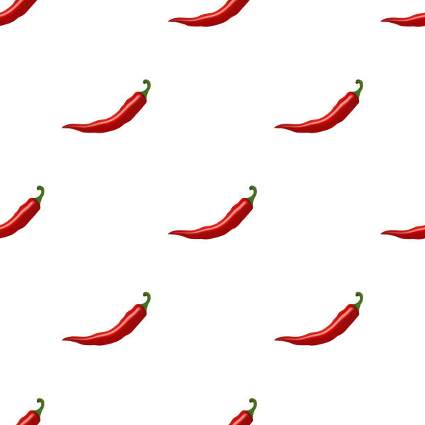 124 Red Hot Chili Peppers Wallpaper Illustrations & Clip Art - iStock 124 Red Hot Chili Peppers Wallpaper Illustrations & Clip Art - iStock