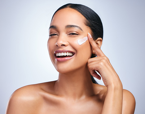 500+ Skin Care Pictures [HD] | Download Free Images on Unsplash