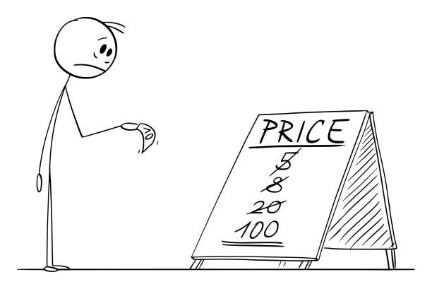 1,308 Funny Budget Illustrations & Clip Art - iStock 1,308 Funny Budget Illustrations & Clip Art - iStock