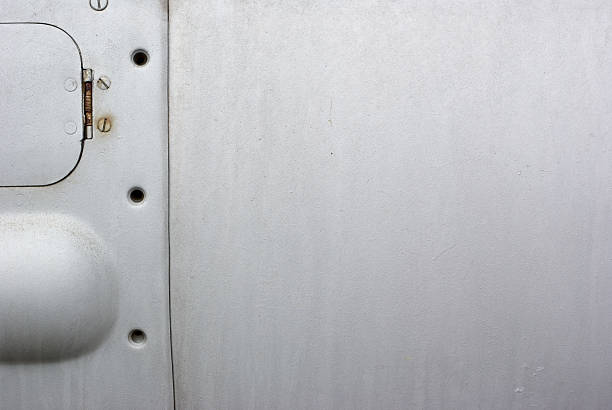 istock Abstract background with scratches and stains 135285772