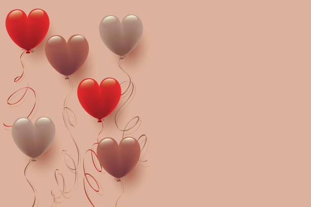 istock background of dull color heart balloons 1352870727