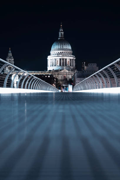 istock London St Paul's Cathedral 1352885695