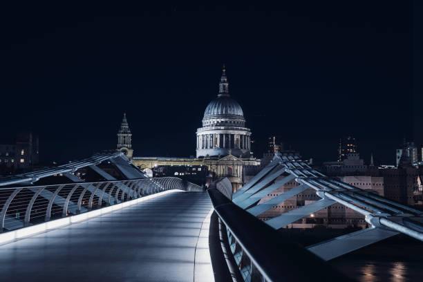 istock London St Paul's Cathedral 1352885762
