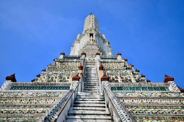 istock Temple of Dawn 1352968367