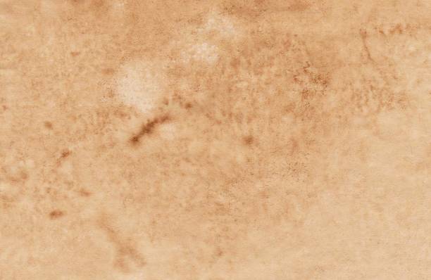 Old parchment paper background texture.Aged worn out beige white golden brown blank fresco parchment.Ancient antique rustic retro manuscript scroll template.Textured marbled banner wallpaper for text textura de fondo de papel pergamino viejo. pergamino al fresco en blanco dorado blanco dorado dorado envejecido envejecido envejecido. antigua plantilla de pergamino de manuscrito retro rústico antiguo. fondo de pantalla de banner de mármol texturizado p