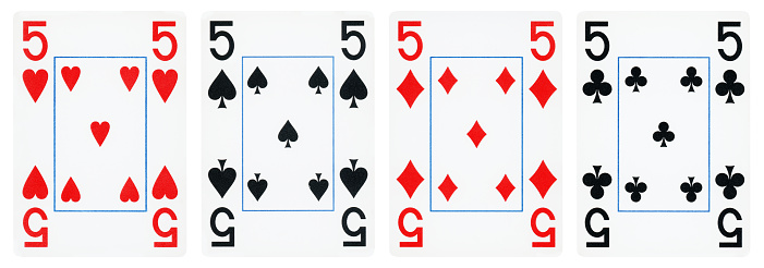 3D rendering illustration of a game of fifteen puzzle