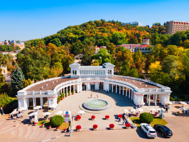 1.500+ Fotos, Bilder und lizenzfreie Bilder zu Kislovodsk Fotos iStock