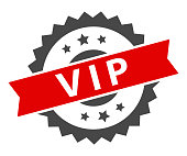 vip-stempel-aufdruck-siegelvorlage-grunge-effekt-vektor-stock-illustration.jpg?b=1&s=170x170&k=20&c=gjFcbZTCnzKszDXLGgyiLtAPfNisd17_NUPYDpBOLac=