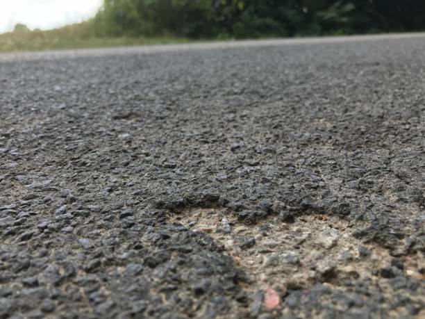 istock Natural phenomena heart-shaped sign 1353071707