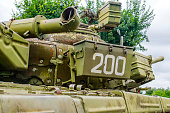alter-sowjetischer-khaki-panzer.jpg?b=1&s=170x170&k=20&c=lrMZB-UrraDddKfZtTvyai6Bsbx5HqNlVMe-uDK24lI=