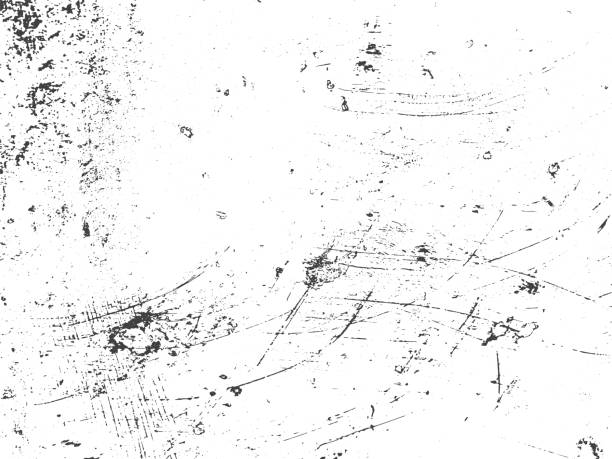 ภาพประกอบสต็อกที่เกี่ยวกับ “เวกเตอร์พื้นหลังพื้นผิวกรันจ์, พื้นผิวกรันจ์สีดําวินเทจองค์ประกอบการออกแบบในกระดาษทุกข� - ดินผง ภาพถ่าย”