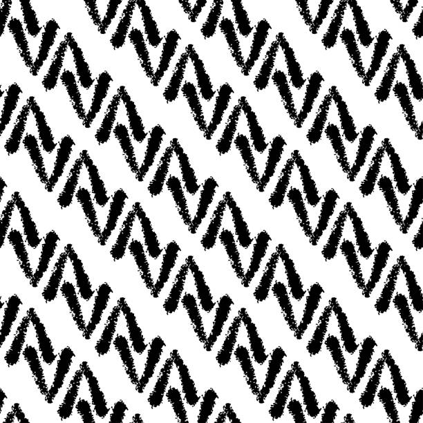 40+ Angular Arrow Stock Illustrations, Royalty-Free Vector Graphics ...
