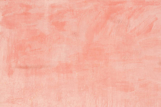 istock Background of a metallic pink sheet. 1353081963