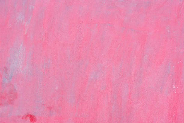 istock Background of a metallic pink sheet. 1353081964