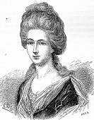 charlotte-ruff-freundin-goethes.jpg?b=1&